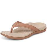 VIONIC - TIDE2.0 - SP26 available in 3 colours!