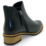 Tamara London - DOLOMITE-FW26 available in 2 colours!