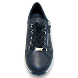 ARA - OLEANNA-FW25 available in 4 colours!