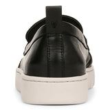 VIONIC UPTOWN LOAFER-FW25 NOW available in 5 colours!
