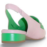 Tamara London - RASCHELLE-SP25 available in 2 colours!