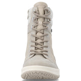 Remonte - D3Q72*-FW26 available in 2 colours!