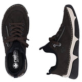 Rieker - 45973*-FW26 available in 2 colours!