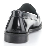 Bos. & Co. - DELA-SP26 available in 3 colours!