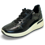 ARA - GARDENIA-FW25 NOW available in 2 colours!