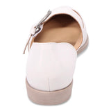 bueno - BRITTANY-SP26 available in 2 colours!