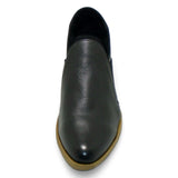 Django & Juliette - KEFECT-FW26 available in 3 colours!