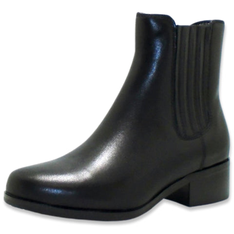 Blondo enzo waterproof clearance boots