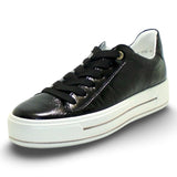 ARA - CAROL2*-FW26
