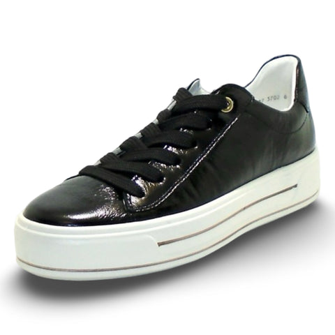 ARA - CAROL2*-FW26