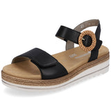 Remonte - D0Q52*-SP25 available in 2 colours!