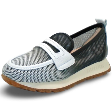 Hispanitas - KANSAS BHV264043-SP26 available in 2 colours!