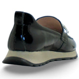 Hispanitas - LOIRA1-FW25 available in 3 colours!