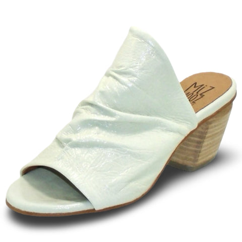 Miz Mooz - AINSLEY PATENT-SP24 available in 3 colours!