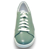 Josef Seibel - CLAIRE 01-SP26 available in 4 colours!