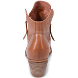 Django & Juliette - JAZZY-FW25 available in 3 colours!