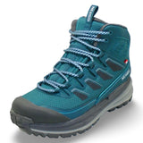 NEXGrip Canada - BOULDER-FW26 available in 2 colours!