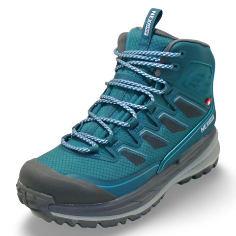 NEXGrip Canada - BOULDER-FW26 available in 2 colours!
