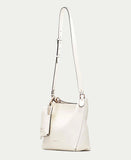 Hispanitas - BV253843-SP26 Lrg Tote w/Accs. in 2 colours!