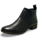 EOS -GAID-FW25 available in 4 colours!