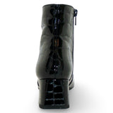 WONDERS - G-5504-FW26 available in 4 colours!