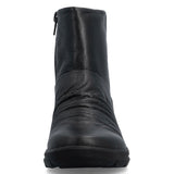 Rieker - Z0066*-FW26 available in 2 colours!