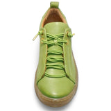 EOS - JOOL-SP26 available in 5 colours!