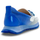 Hispanitas - KANSAS BHV263948-SP26 available in 3 colours!