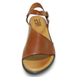 Miz Mooz - DELPHINA-SP26 available in 3 colours!