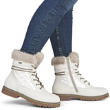 Remonte - D9383*-FW25 with FlipGrip Spikes! NOW available in 2 colours