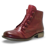 Miz Mooz - LOUISE1 -FW26 available in 3 colours!