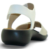 Josef Seibel - IBIZA 13-SP26 available in 3 colours!