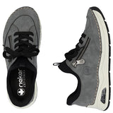 Rieker Ready2GO - 44567*-FW25 available in 2 colours!