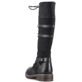 Rieker - 94732-FW25 available in 2 colours!