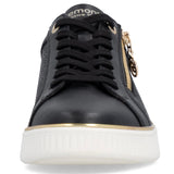 Remonte - D2E00*-SP26 available in 2 colours!