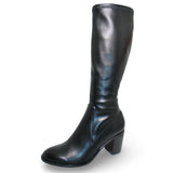 Django & Juliette - TIRRY-FW25
