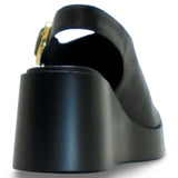 EOS - ARIANI-SP26 available in 2 colours!