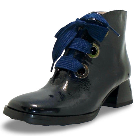 Hispanitas - MARSELLA LACED-FW26 available in 2 colours!