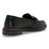 ARA - KATSURA1-FW26 available in 2 colours!