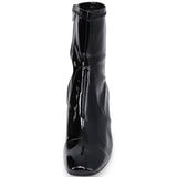 Django & Juliette - HARTFUL*-FW25 available in 3 colours!