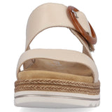 Remonte - D0Q51-SP25 available in 2 colours!