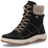 Remonte - D3Q72*-FW26 available in 2 colours!