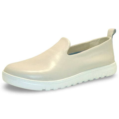 VIONIC - UPTOWN WILLA-SP25 NOW available in 3 colours!