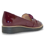 Django & Juliette - OCLEM-FW26 available in 2 colours!