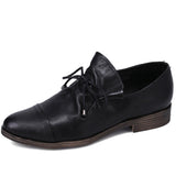 Django & Juliette - KOTTY-FW25 available in 4 colours!