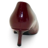 Mollini - DAIS-FW26 available in 2 colours!