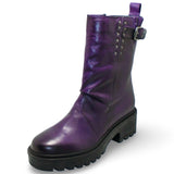Miz Mooz - SIBYL-FW25 available in 3 colours!