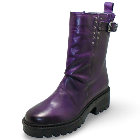 Miz Mooz - SIBYL-FW25 available in 3 colours!