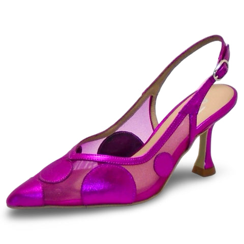 eZzio - 14052-SP26 available in 2 colours!