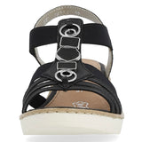 Remonte - R6264-SP25 available in 2 colours!